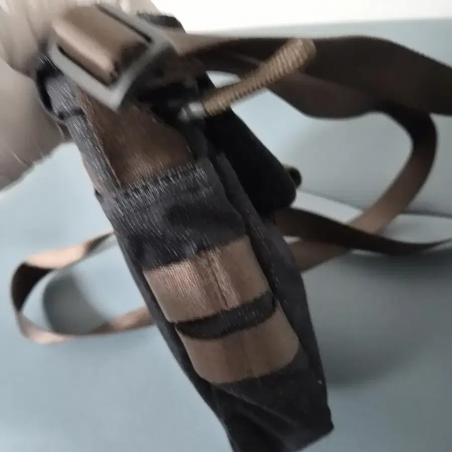 thumbnail-6